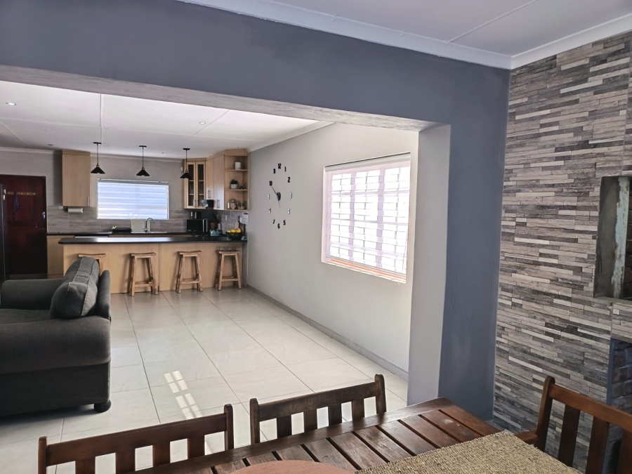 2 Bedroom Property for Sale in Strelitzia Park Eastern Cape